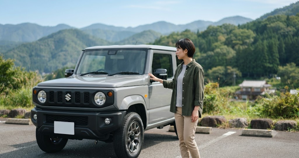 車体下回りの点検状況のイメージ
